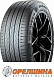 195/50 R15  82V  Gislaved  UltraControl 
